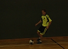 06012011 14 Drosg  Hallenturnier 006